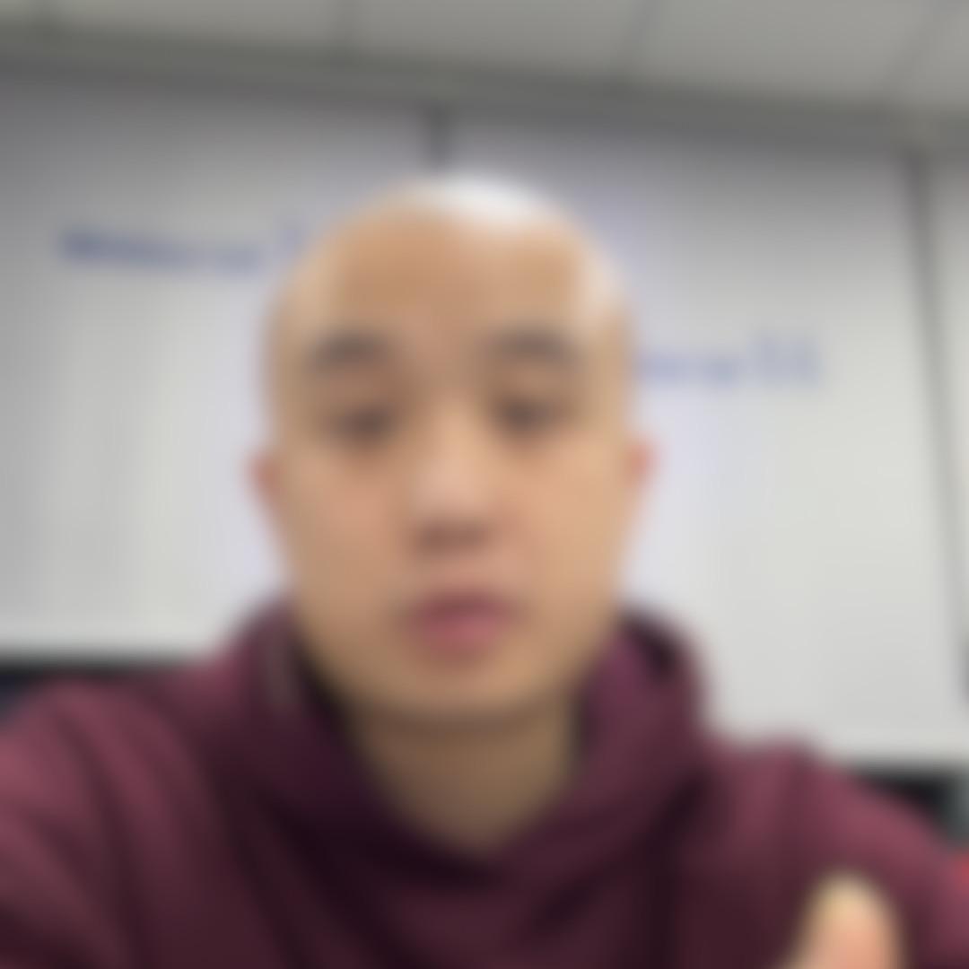 有志者®李鸿基