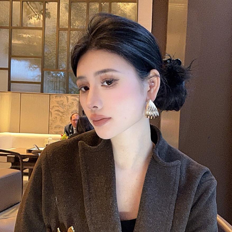 天选女装30穿搭