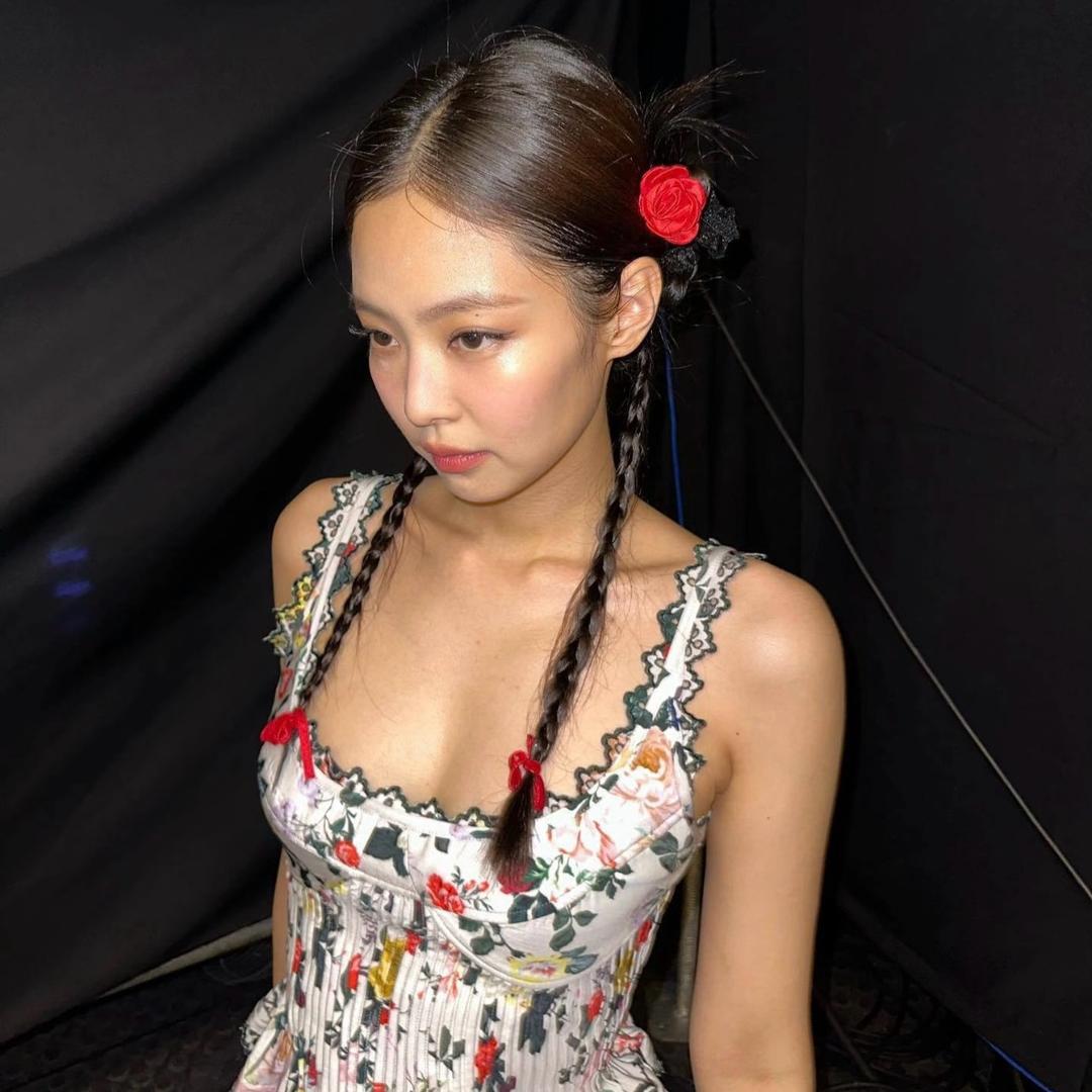 椰汁儿