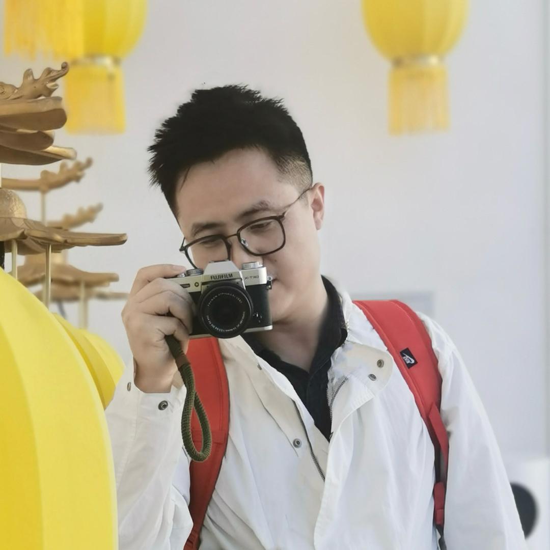 RC辉