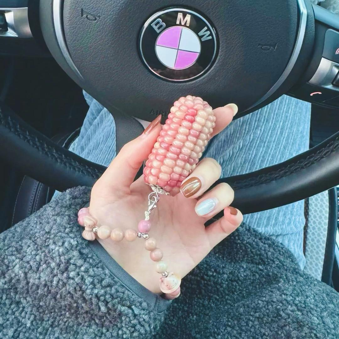 妈妈𝗠𝗮𝗺𝗮💕