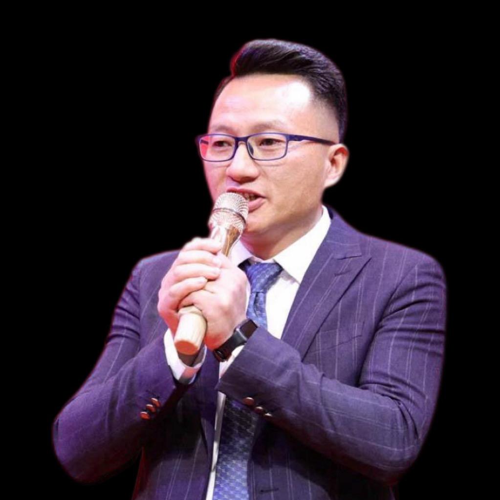 阿杜闯迪拜