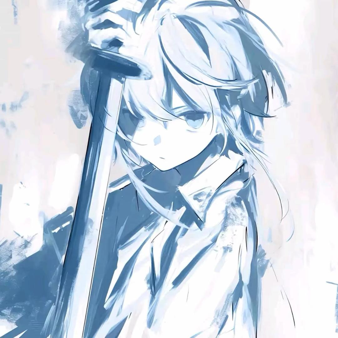 Cloud龙同学