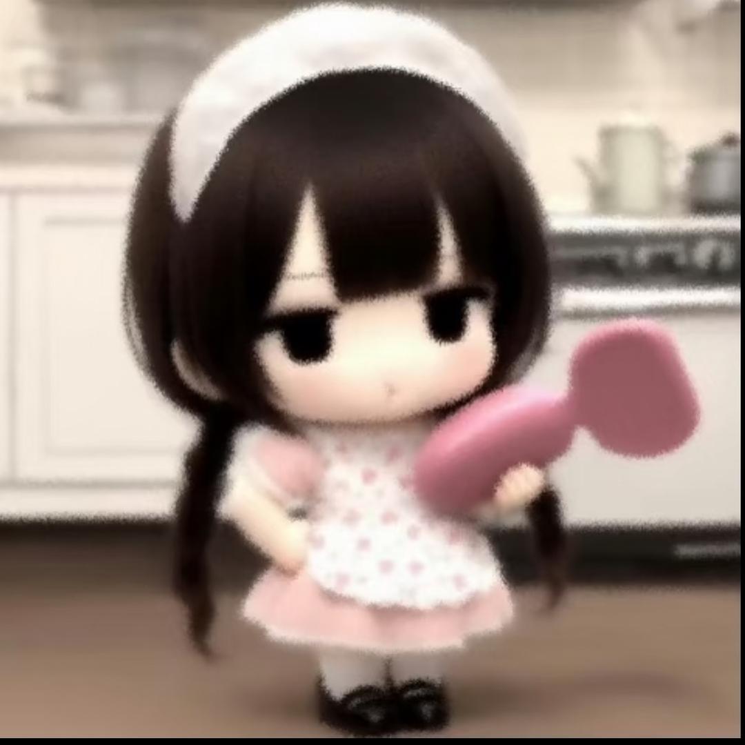 困困miu🐈