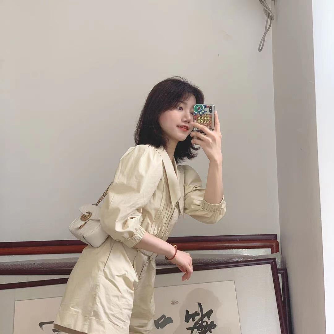 依丝的事ing