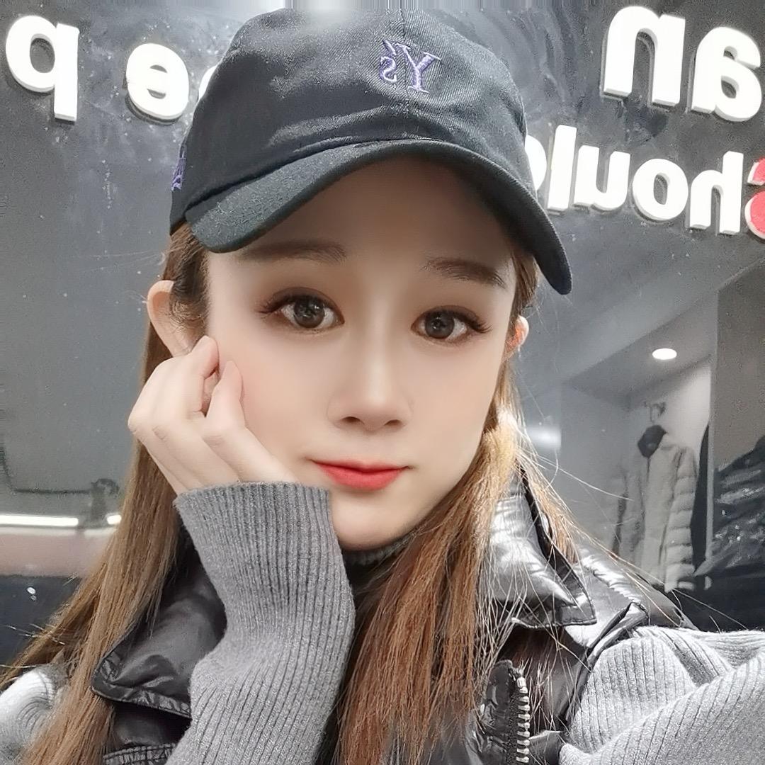 菏泽开发区百塑堂护肤中心