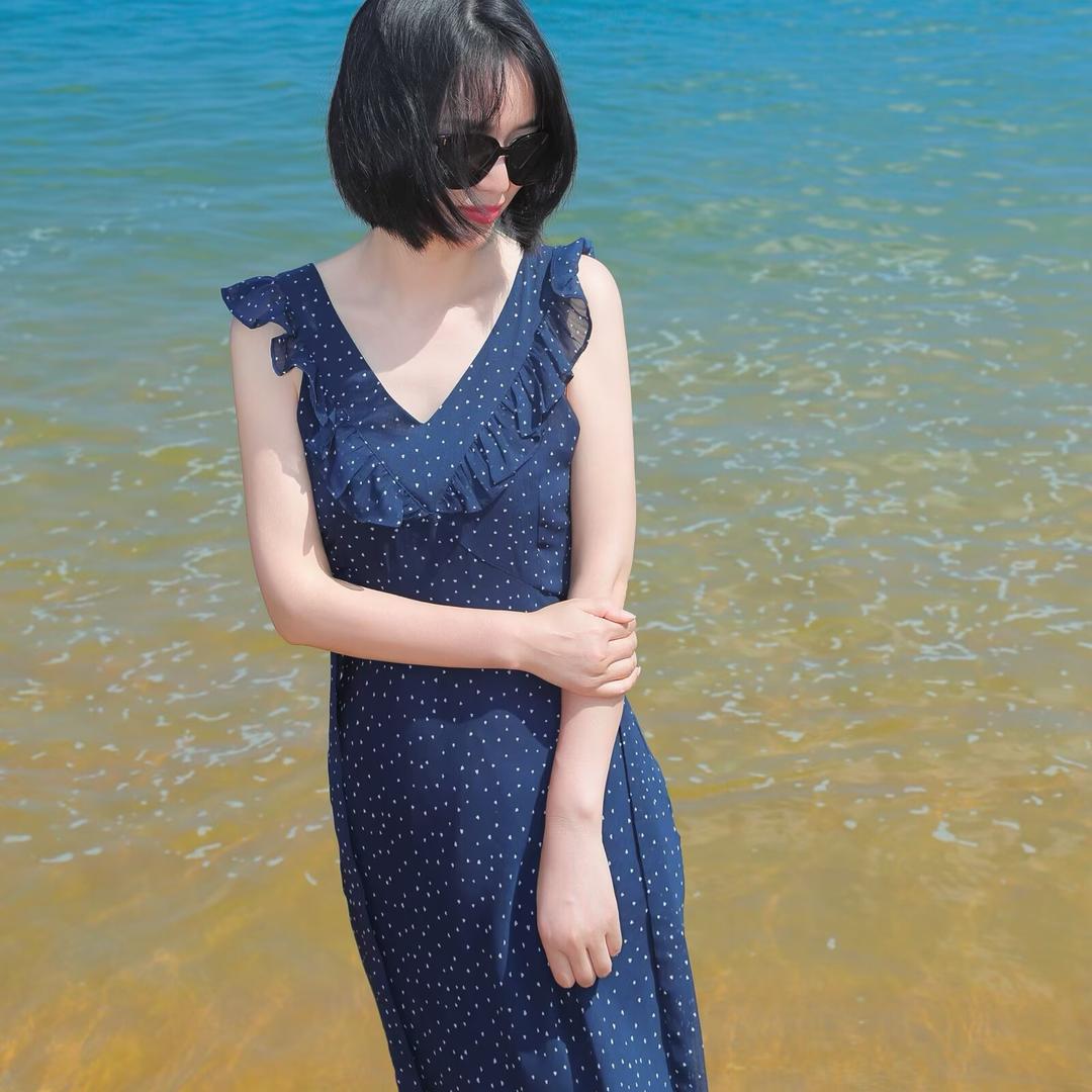 莎