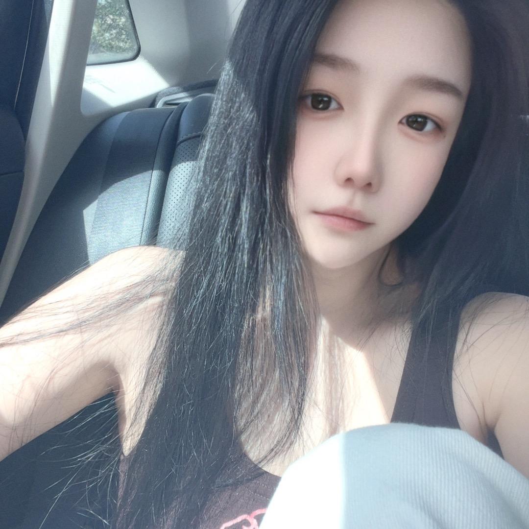 我是小于呀