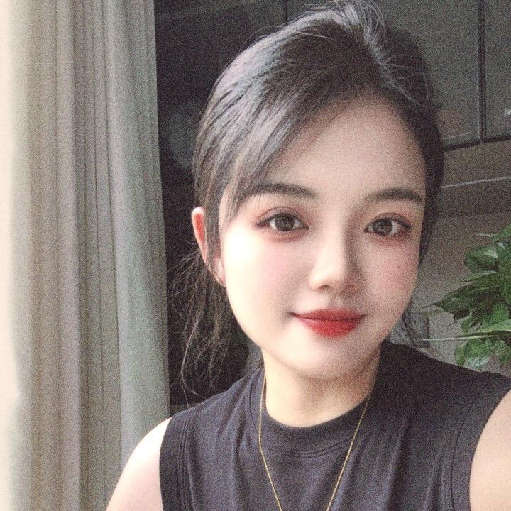 小娜@