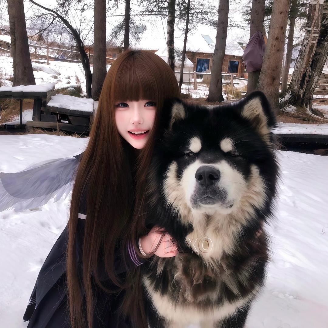 鲷鱼火烧猫猫头