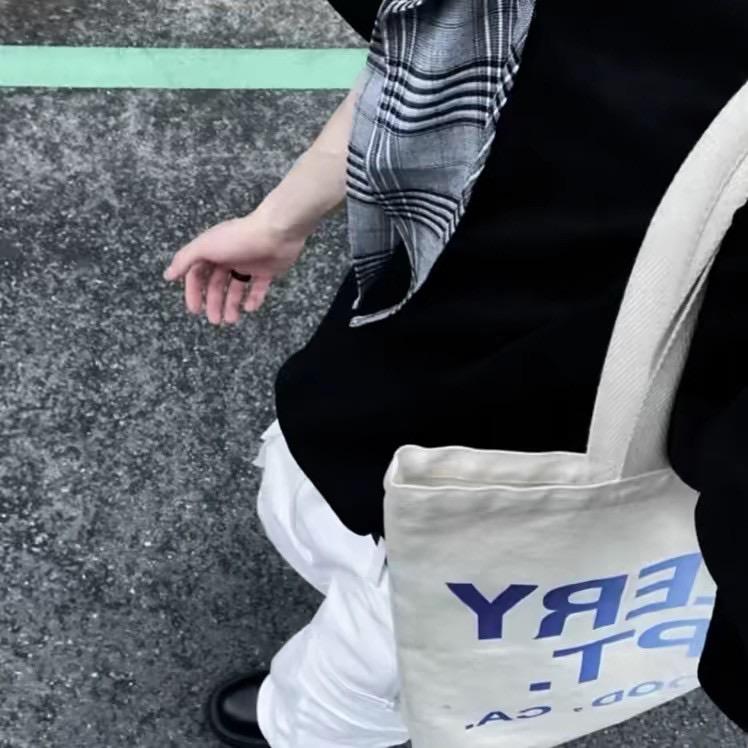 琴姐中老年女装888