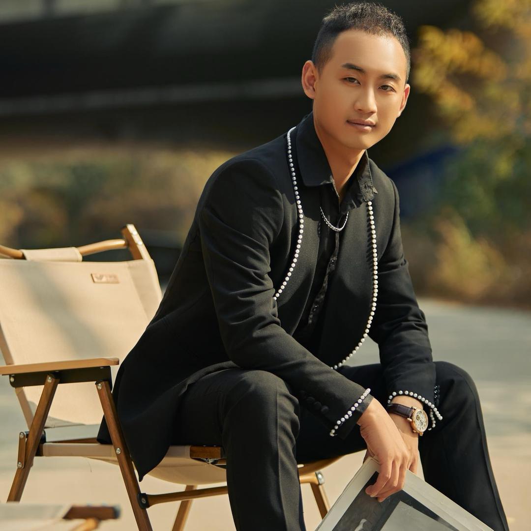 ღ᭄ꦿ°晓磊࿐