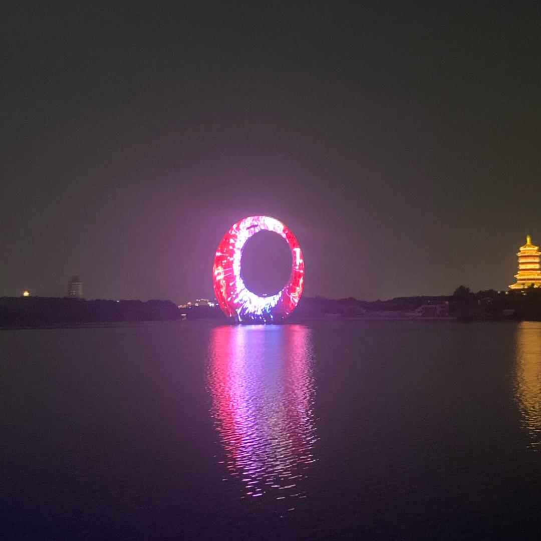 厦门策新