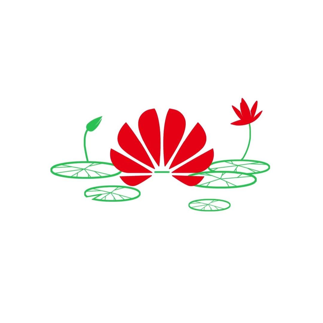 华为授权体验店准东新城店