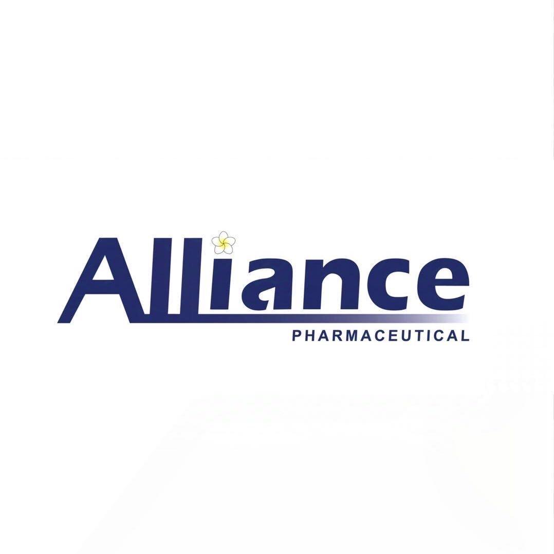 Alliance & Device環球联合海外专卖店