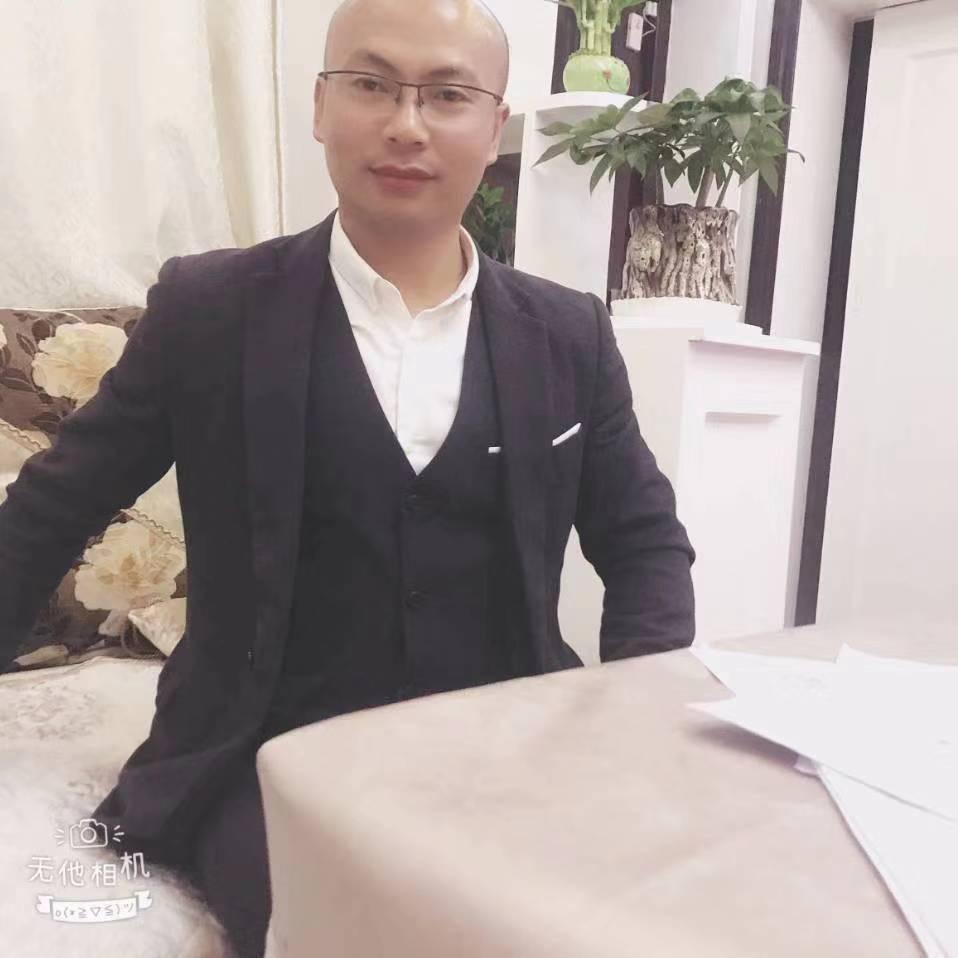 瓮安光哥探房