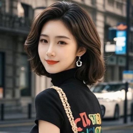 梁山英子
