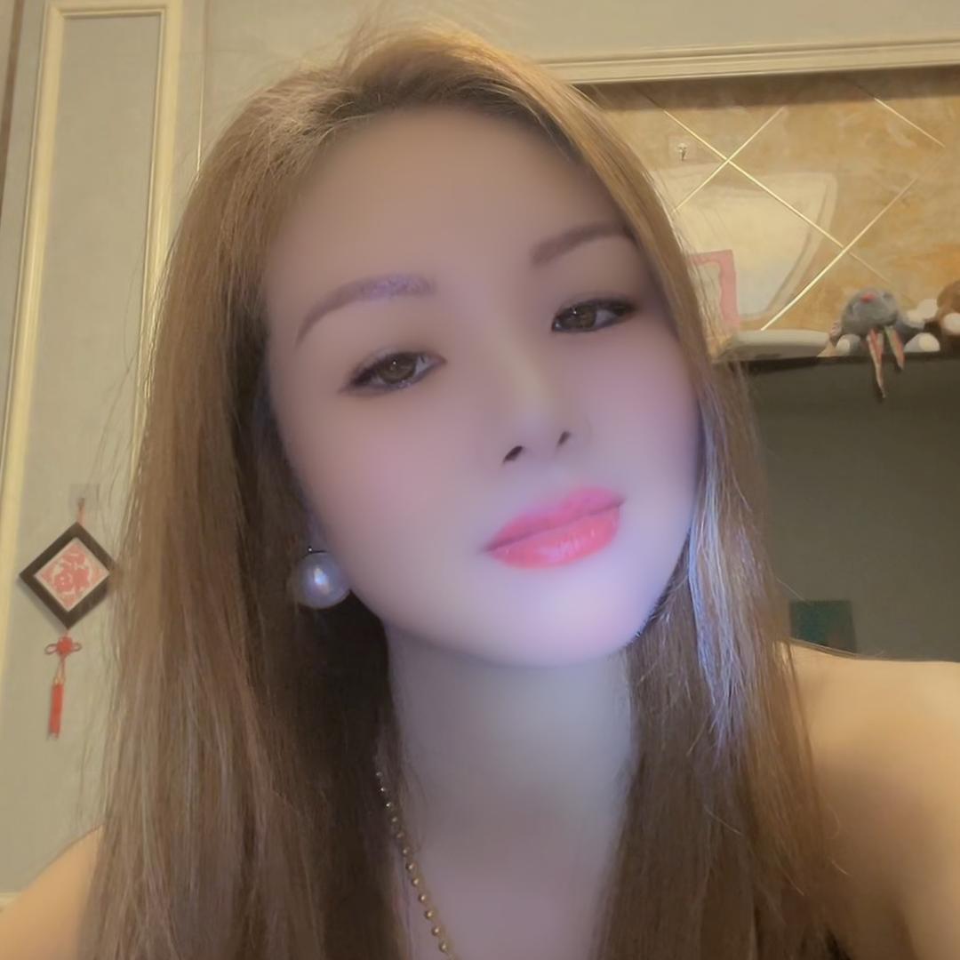 🙈乐乐🐍
