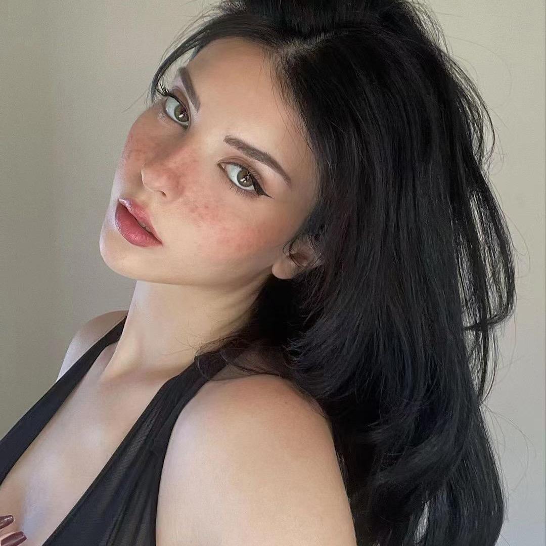 娜扎