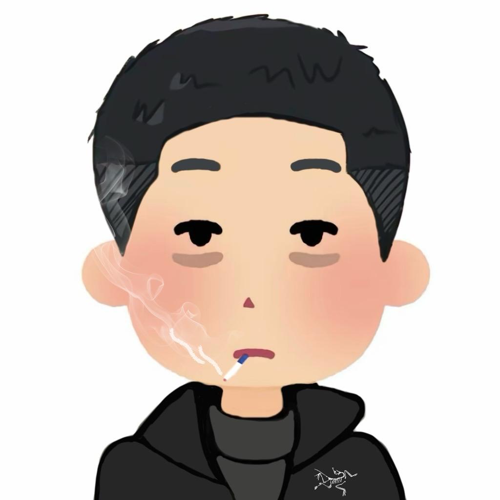 包子./