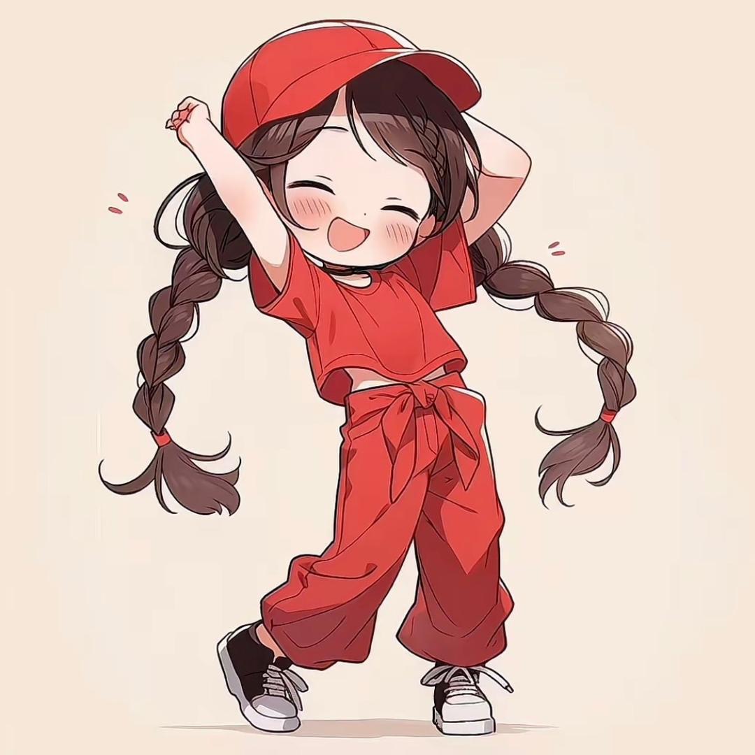 yu