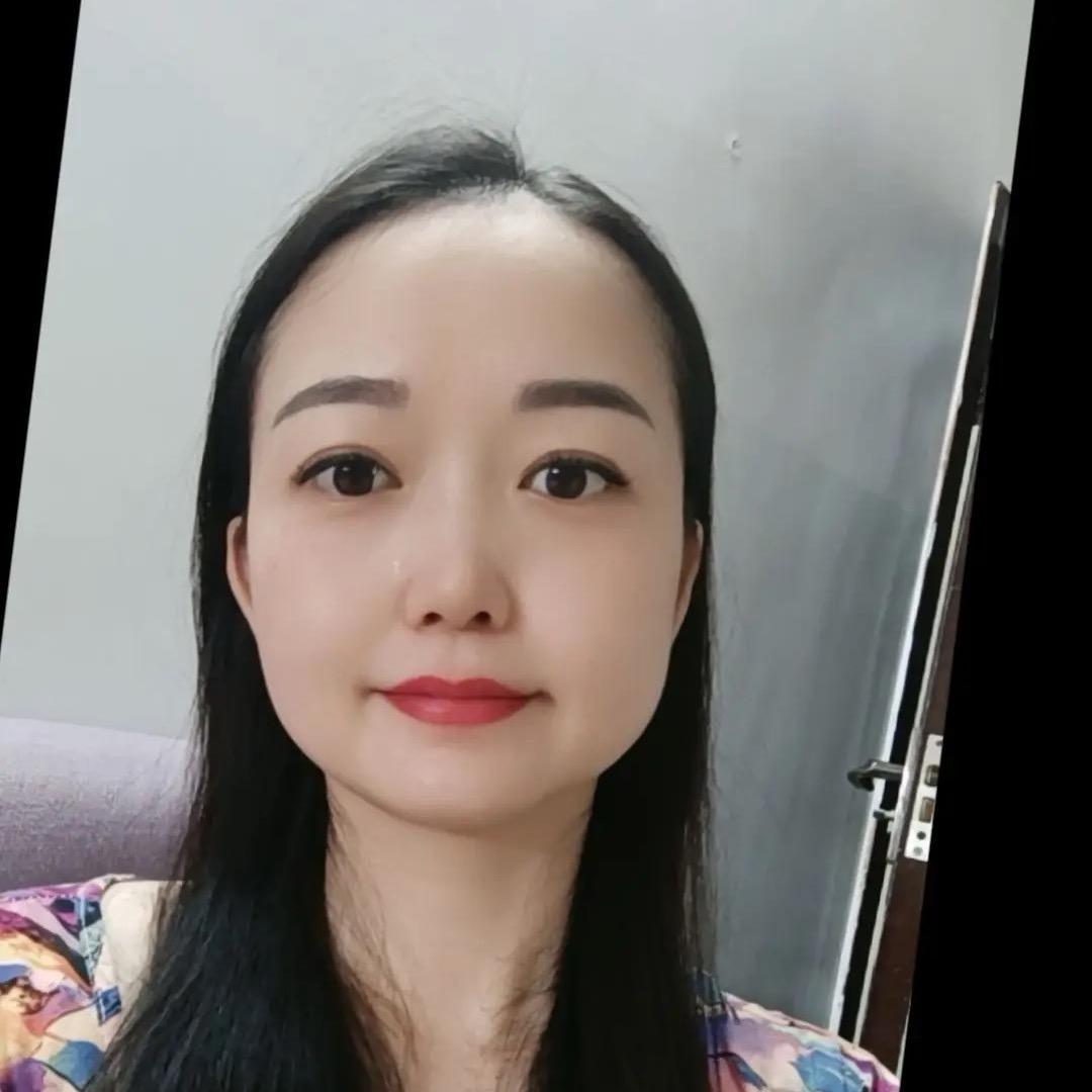 小阿会