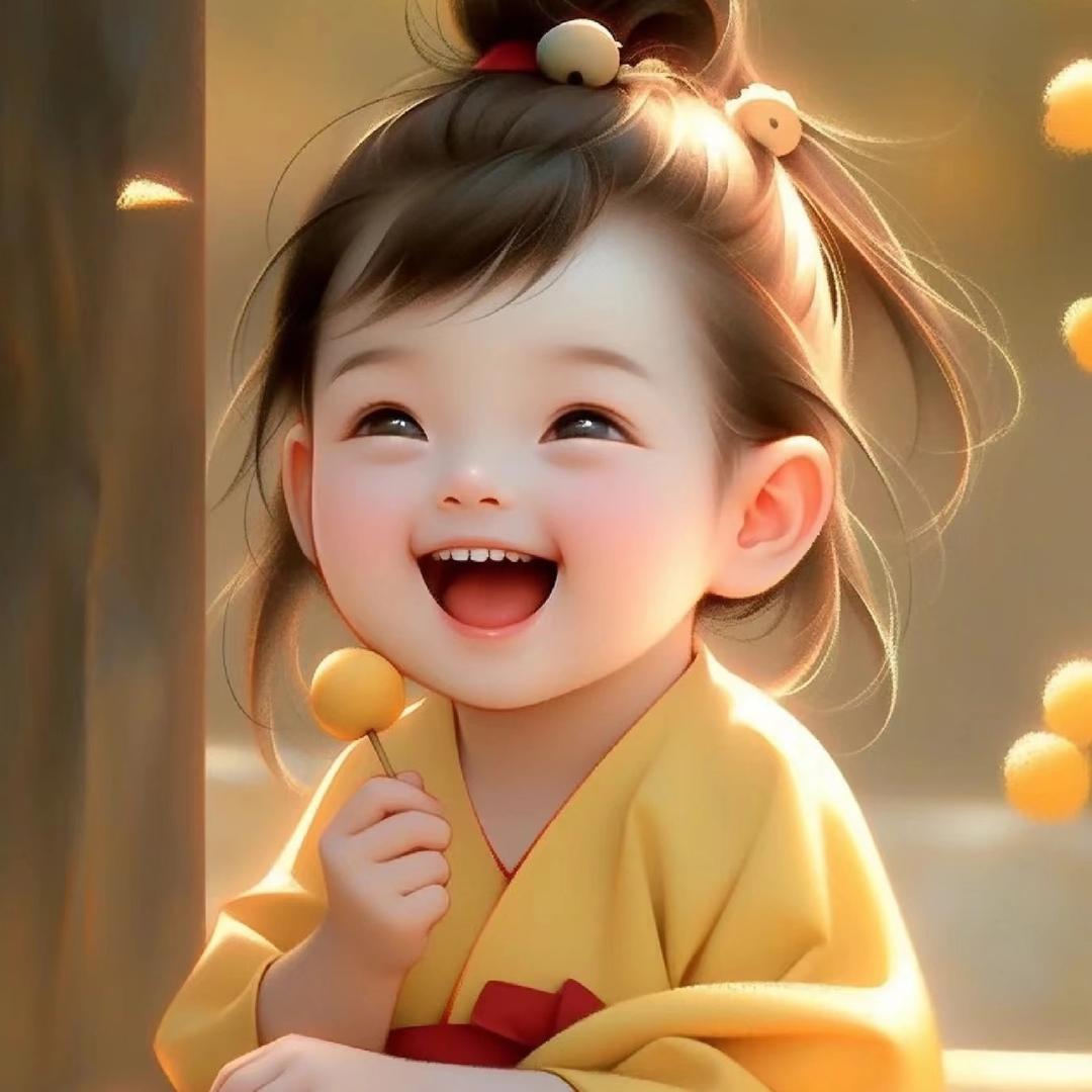 开心大美🌹（拒绝私聊）