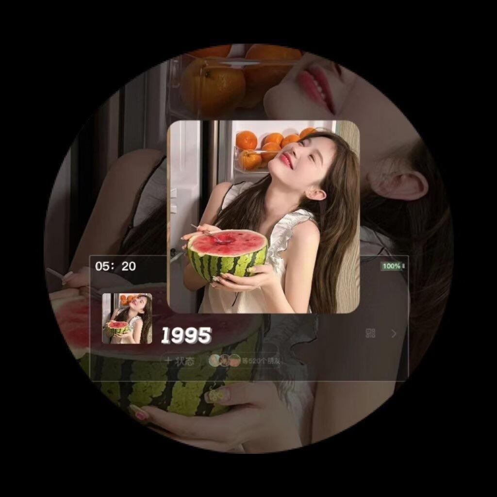 🍬糖小糖🍬