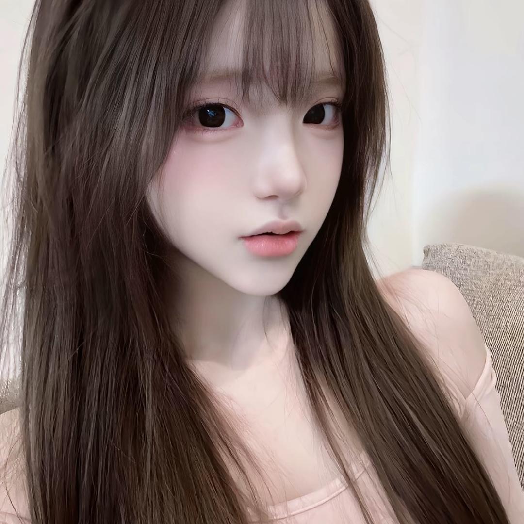 小咩