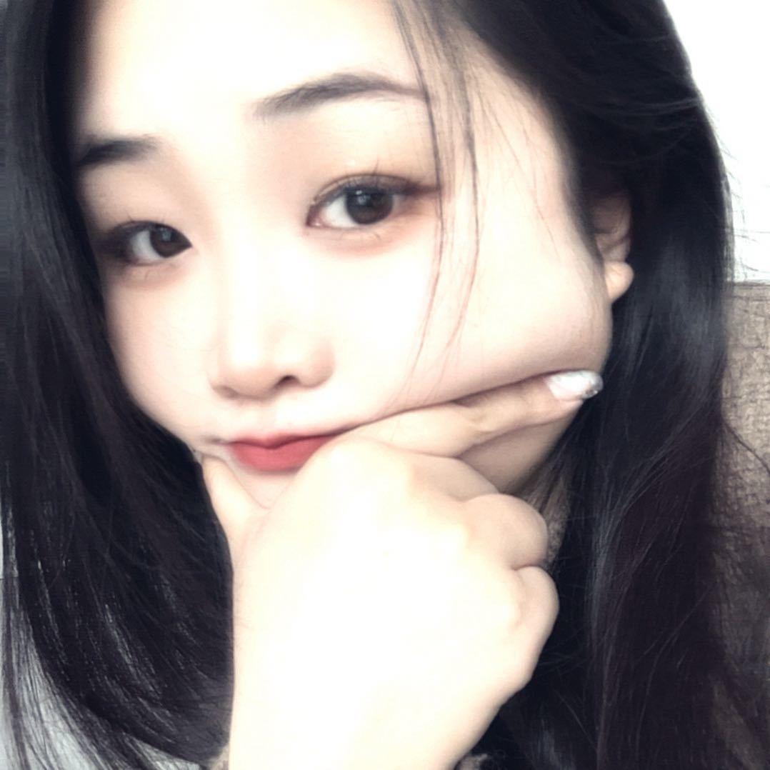 W՞•･•՞ ang ೨