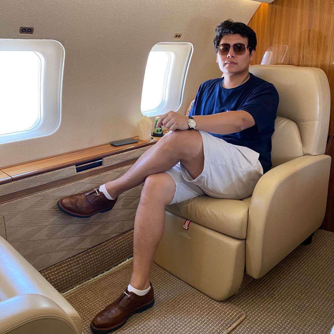 长春沐风画室-王仕禄