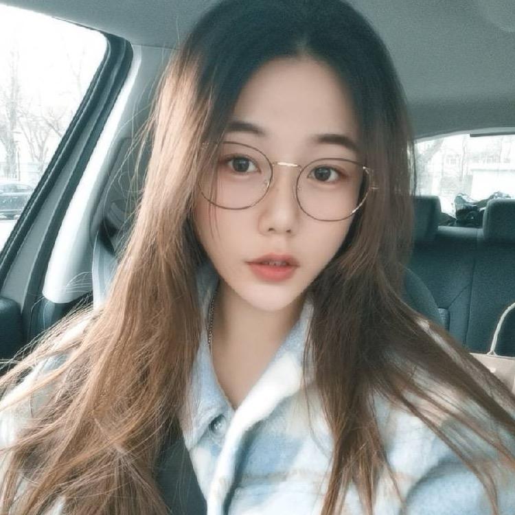 阿月🌙探店
