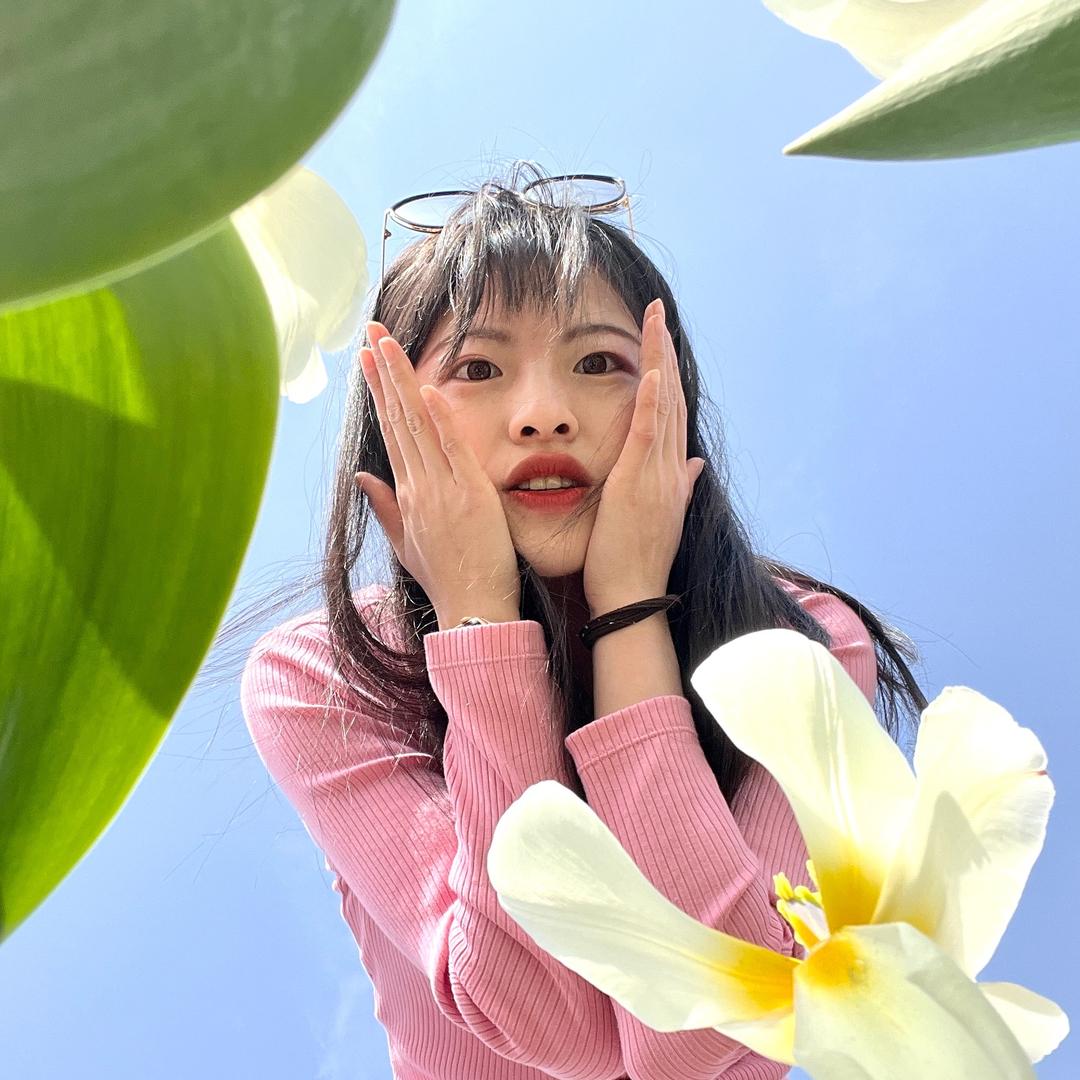 恩恩泽