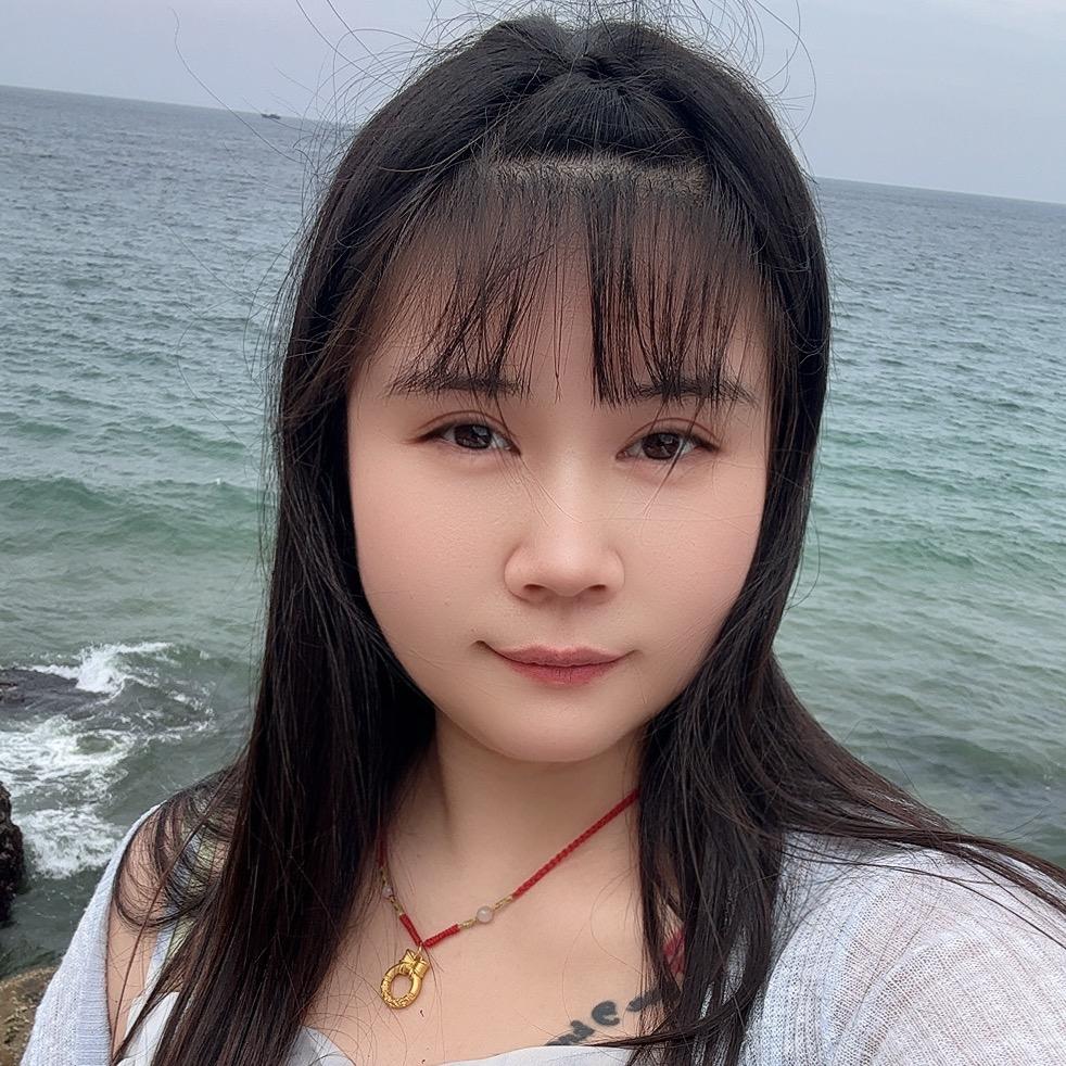 ღ᭄柚子