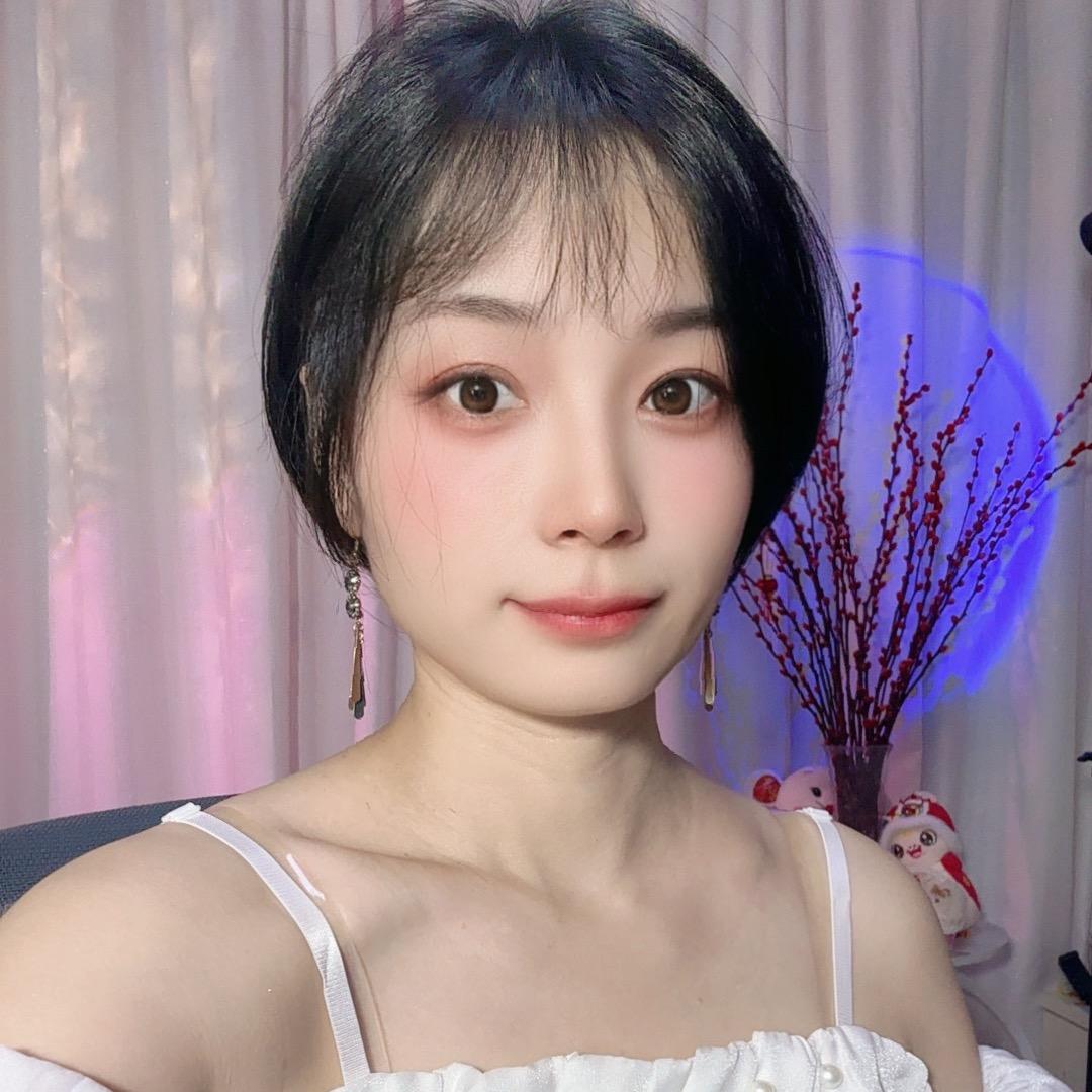 温暖（很温柔）
