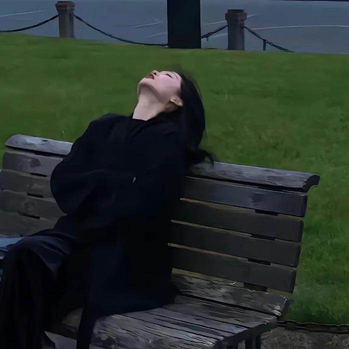 不知叫什么.