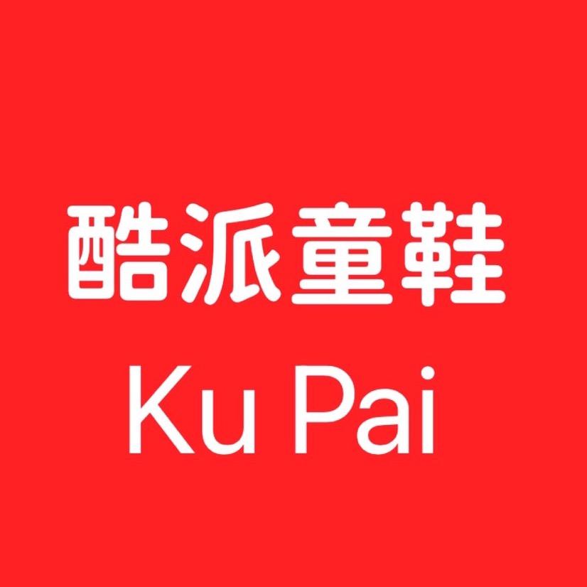 酷派童鞋优选