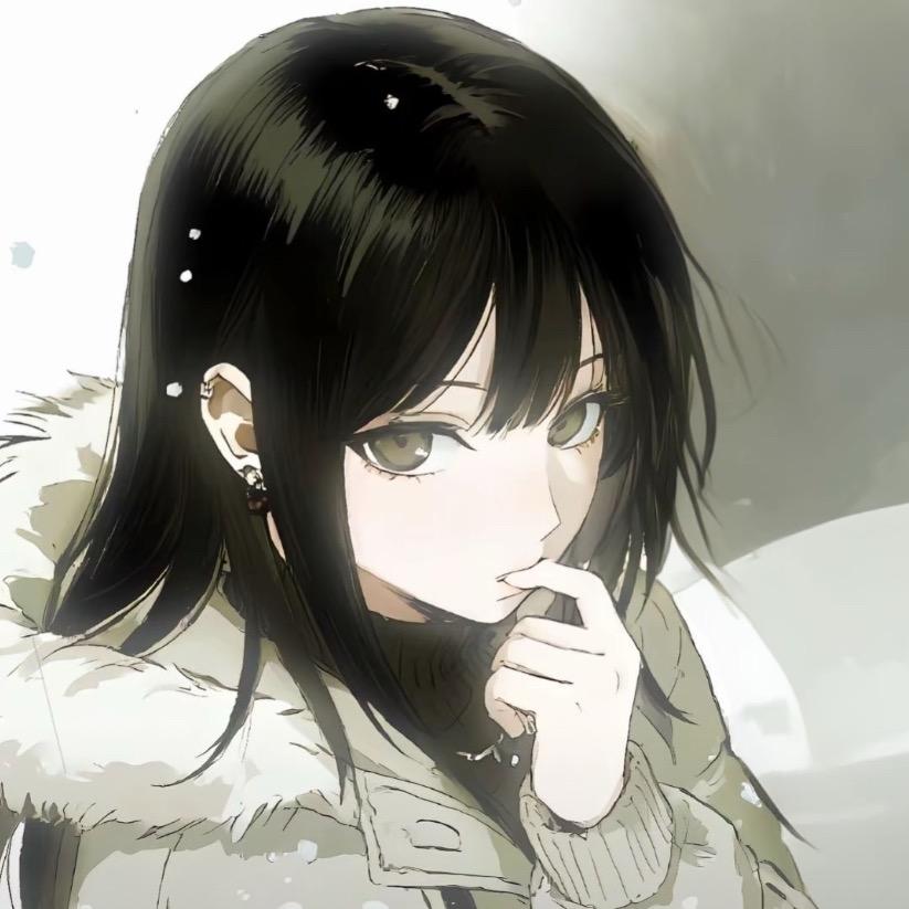 薄荷；（