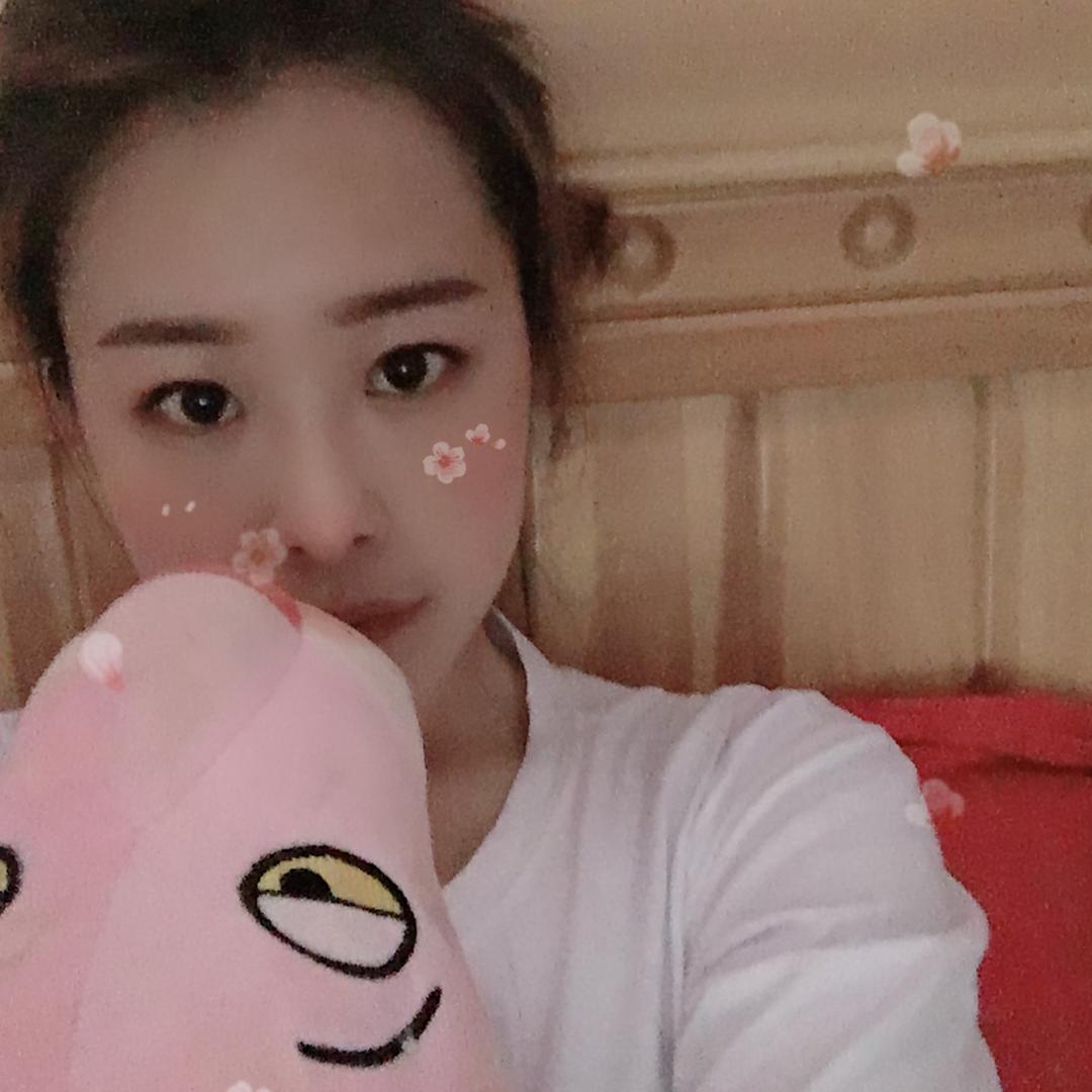 凡森（全屋定制）