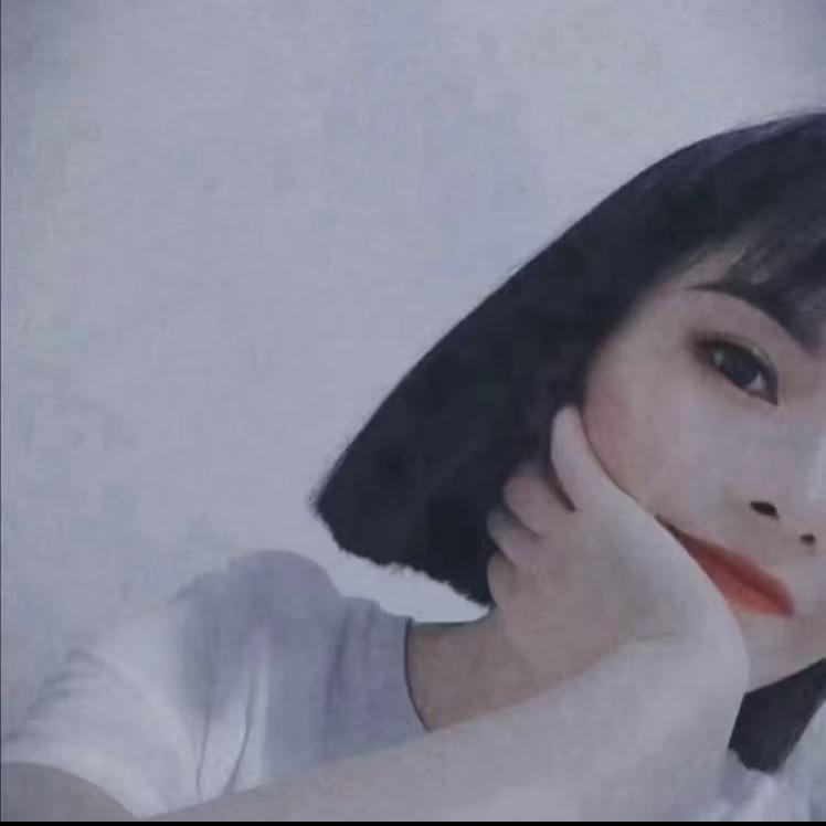 大青子