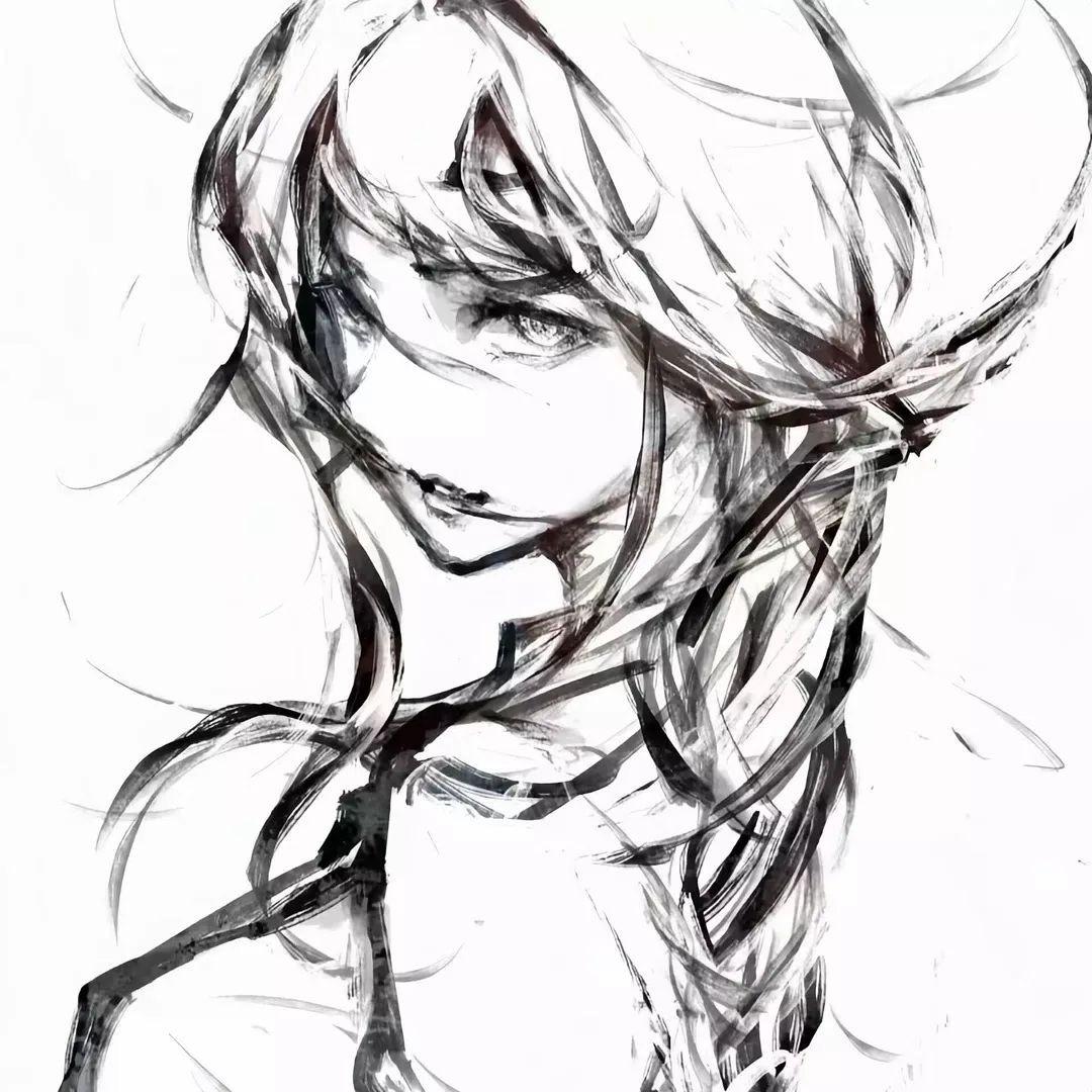 坏女人