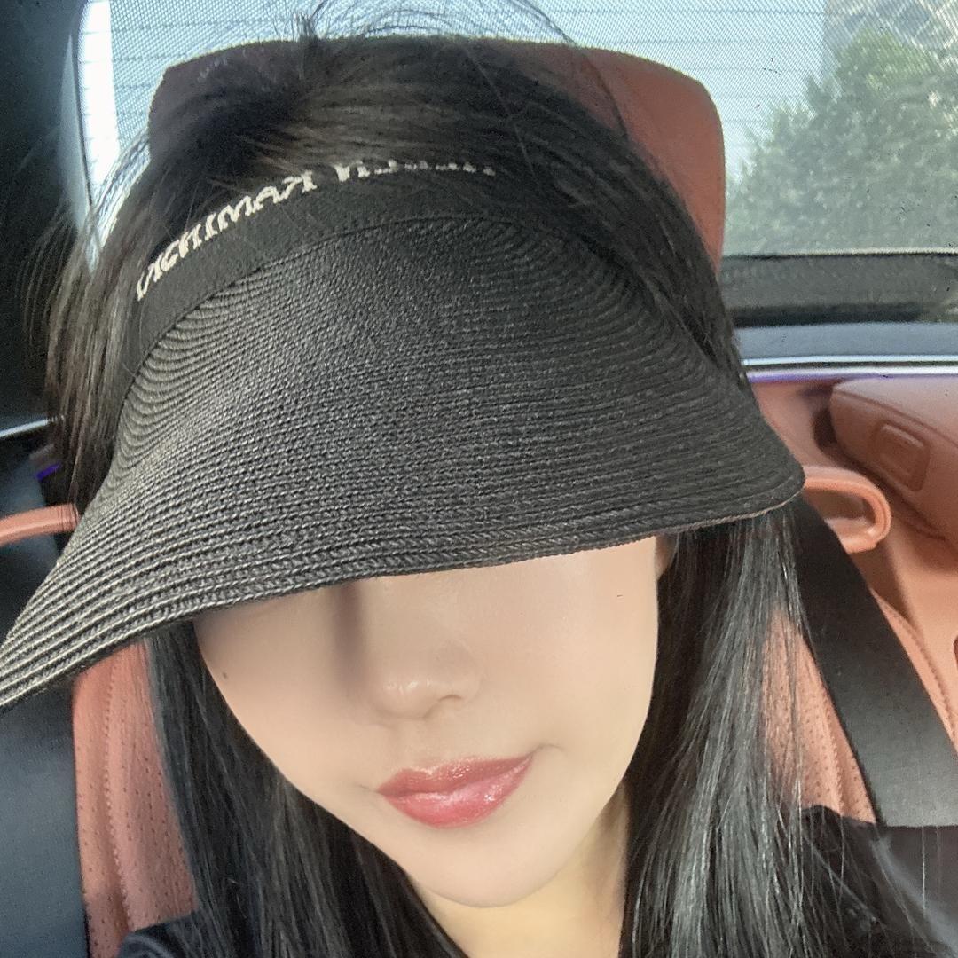 WANWAN