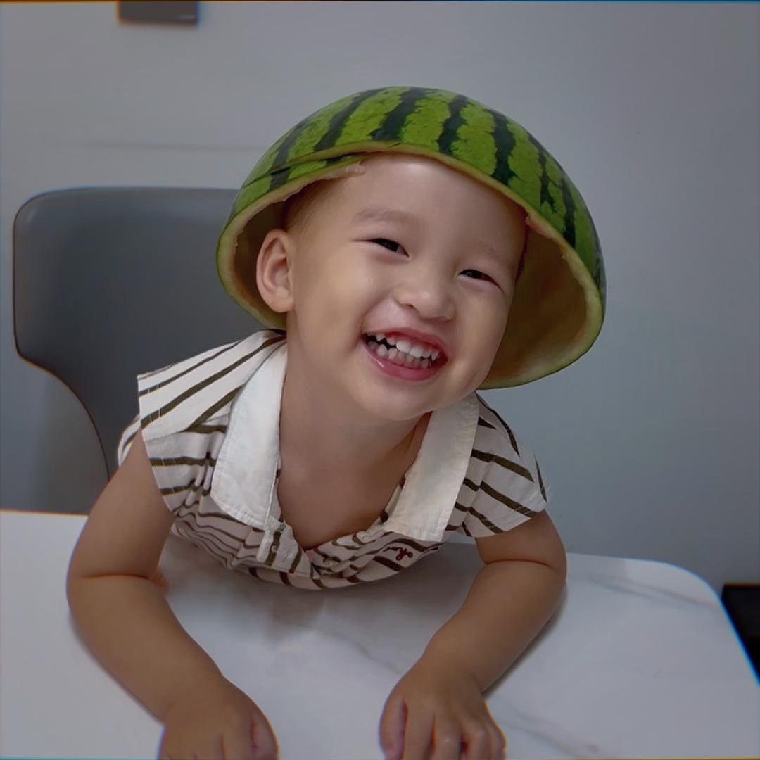 六六大顺