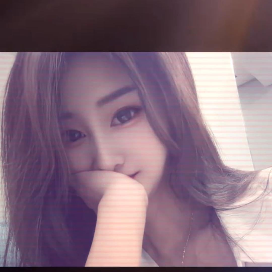 小硕