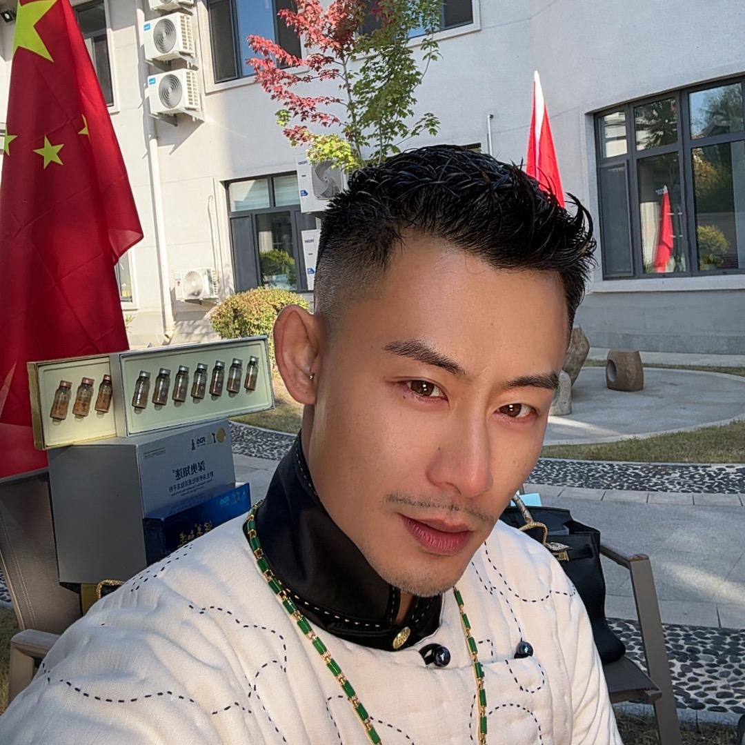 潘人美
