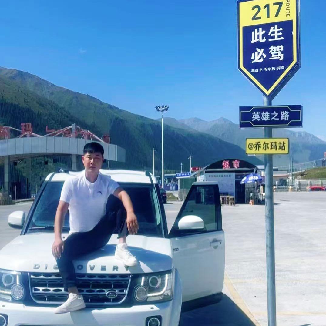 周口天顺工程机械租赁有限公司