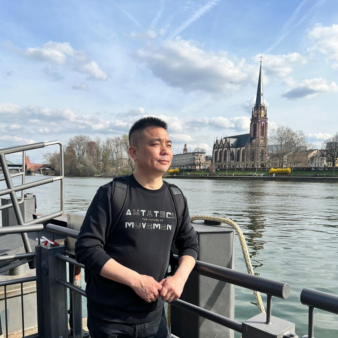 武汉沃伦门窗大李哥-派尚