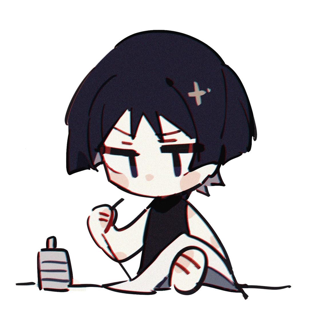 麟鸳