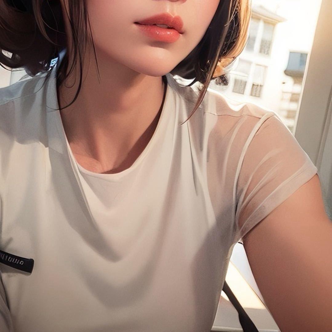 狮子↗️yu