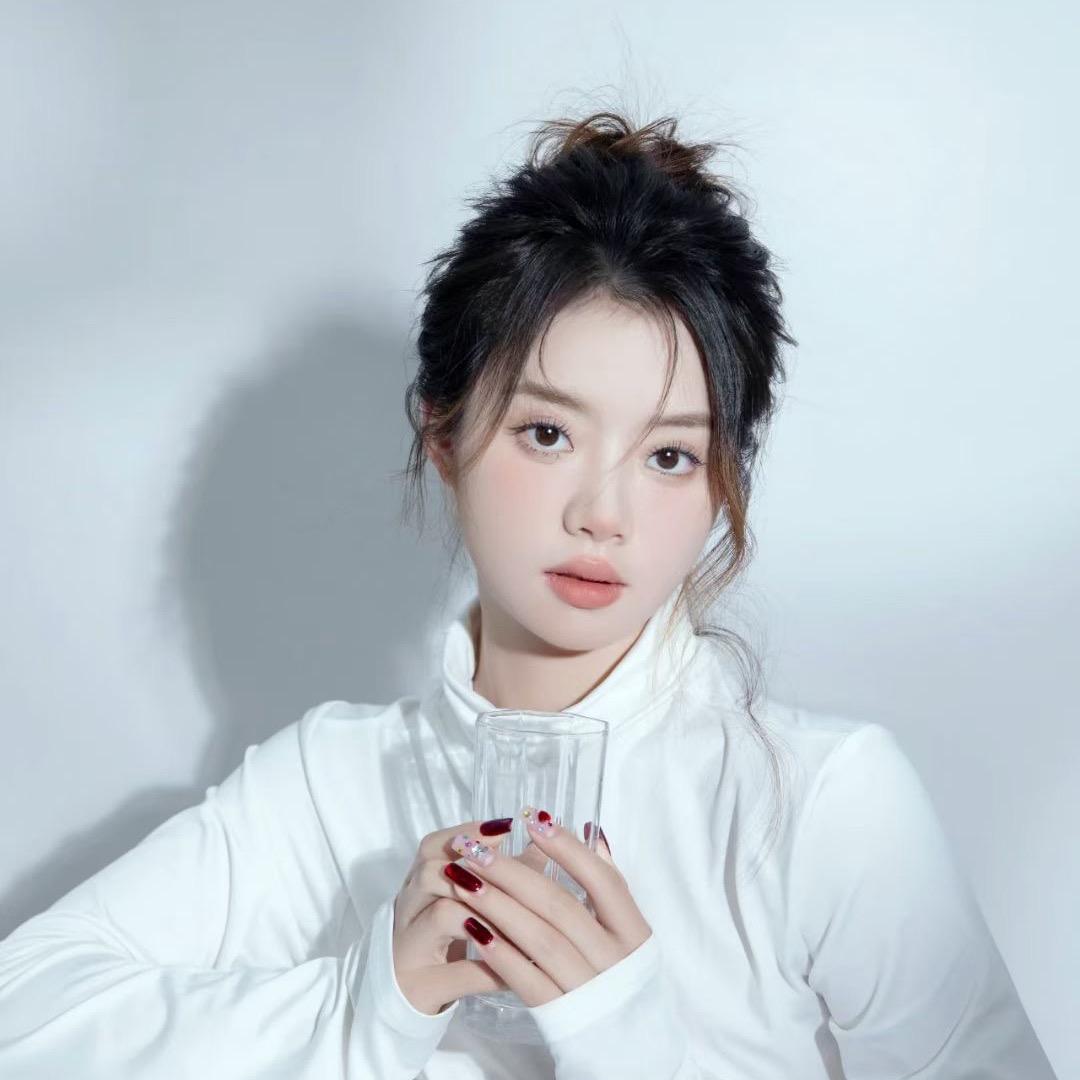 教练小冉
